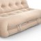 Soriana Sofa von Tobia Scarpa für Cassina 3