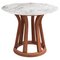 Lebeau Wooden Low Table by Patrick Jouin for Cassina 1