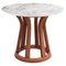 Lebeau Wooden Low Table by Patrick Jouin for Cassina, Image 1