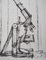 Bernard Buffet, Microscope, 1959, Gravure à l'Eau-Forte 4