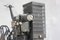 J 30s Nizo Projector in Wooden Box, Germany, 1930s, Image 4