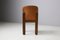 Model 330 Dining Chairs by Silvio Coppola for Bernini, 1960s, Set of 4 9