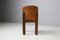 Model 330 Dining Chairs by Silvio Coppola for Bernini, 1960s, Set of 4, Image 9