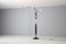 Floor Lamp by Goffredo Reggiani for Reggiani, 1970s, Image 1
