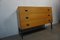 Vintage Chest of Drawers, 1960s, Image 5