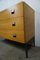 Vintage Chest of Drawers, 1960s, Image 9