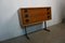 Walnut Chest of Drawers, 1960s 2