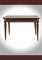 Neoclassical Carved Console Table, 1790 1