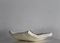 Mojo Decorative Bowl in White Polyurethane Foam by Gianni Osgnach, 2000s 5