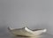 Mojo Schale aus weißem Polyurethanschaum von Gianni Osgnach, 2000er 5