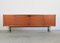 Buffet Mid-Century Moderne en Bois, Italie, 1960s 1