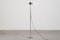 399 Floor Lamp by Angelo Ostuni & Renato Forti for Oluce, 1960s, Image 5