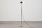 Lámpara de pie 399 de Angelo Ostuni & Renato Forti para Oluce, años 60, Imagen 5