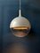 Space Age Väster Pendant from IKEA, 1970s 4