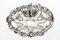 19th Century Victorian Silver Plated Fruit Basket by Martin Hall, Image 11