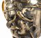 Urnas Grand Tour francesas de bronce plateado, siglo XIX. Juego de 2, Imagen 15