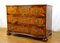 18th Century Baroque Marquetry Chest Of Drawers, Austria, 1770s, Image 8