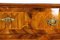 18th Century Baroque Marquetry Chest Of Drawers, Austria, 1770s 10
