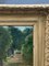 Scena di un parco, XIX secolo, olio su tela, con cornice, Immagine 8