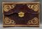 18th Century Leather Pouch Document Holder 1