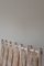 Sillas francesas Mid-Century de olmo con respaldo alto tejido de Charlotte Perriand, años 60. Juego de 6, Imagen 12
