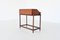 Bureau en Teck par Fratelli Proserpio, Italie, 1960 18