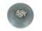 Ceramic Candy Dish from Bing and Grondahl 3