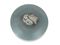 Ceramic Candy Dish from Bing and Grondahl, Image 3