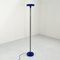 Beam Floor Lamp by Ettore Sottsass for Bieffeplast, 1980s 2