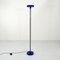 Beam Floor Lamp by Ettore Sottsass for Bieffeplast, 1980s, Image 1