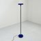 Beam Floor Lamp by Ettore Sottsass for Bieffeplast, 1980s 6