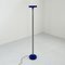 Beam Floor Lamp by Ettore Sottsass for Bieffeplast, 1980s, Image 6
