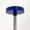 Beam Floor Lamp by Ettore Sottsass for Bieffeplast, 1980s 7