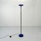 Beam Floor Lamp by Ettore Sottsass for Bieffeplast, 1980s 5