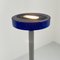 Beam Floor Lamp by Ettore Sottsass for Bieffeplast, 1980s 10