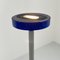 Beam Floor Lamp by Ettore Sottsass for Bieffeplast, 1980s, Image 10