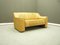 Buffalo DS44 Sofa in Leather from De Sede, 1970s, Image 2