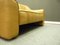 Buffalo DS44 Sofa in Leather from De Sede, 1970s 11