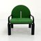 Fauteuils 54 L par Gae Aulenti pour Knoll International, 1970s, Set de 2 8