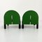 54 L Armchairs by Gae Aulenti for Knoll International, 1970s, Set of 2, Image 5