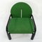 54 L Armchairs by Gae Aulenti for Knoll International, 1970s, Set of 2, Image 7