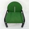 Fauteuils 54 L par Gae Aulenti pour Knoll International, 1970s, Set de 2 7