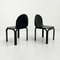 Orsay Dining Chairs by Gae Aulenti for Knoll Inc. / Knoll International, Set of 6 7