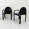 Orsay Dining Chairs by Gae Aulenti for Knoll Inc. / Knoll International, Set of 6 6