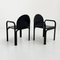 Chaises de Salon Orsay par Gae Aulenti pour Knoll Inc. / Knoll International, Set de 6 8