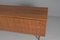 Walnut Veneer Sideboard, 1970s 8