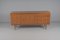 Walnut Veneer Sideboard, 1970s, Image 3