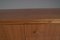 Walnut Veneer Sideboard, 1970s, Image 11