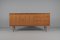 Walnut Veneer Sideboard, 1970s, Image 1