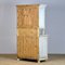 Pine Kitchen Cupboard, 1925 16